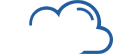 Loading